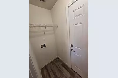 1973 Catline Circle, Navarre, FL 32566 - Photo 15