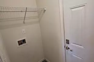 1973 Catline Cir, Navarre, FL 32566 - Photo 15