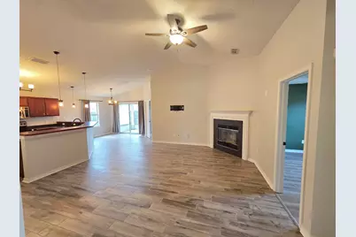 1973 Catline Circle, Navarre, FL 32566 - Photo 5