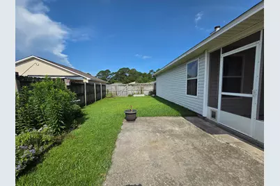 1973 Catline Circle, Navarre, FL 32566 - Photo 25