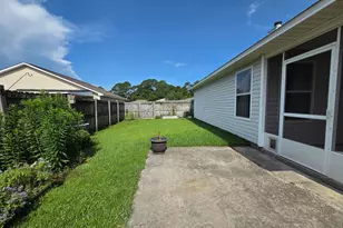 1973 Catline Cir, Navarre, FL 32566 - Photo 25