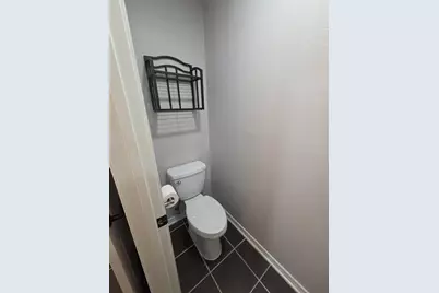 1973 Catline Circle, Navarre, FL 32566 - Photo 21