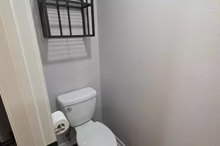 1973 Catline Cir, Navarre, FL 32566 - Photo 21