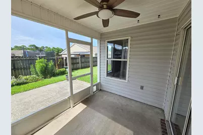 1973 Catline Circle, Navarre, FL 32566 - Photo 23