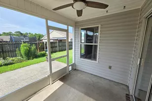 1973 Catline Cir, Navarre, FL 32566 - Photo 23
