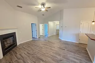 1973 Catline Cir, Navarre, FL 32566 - Photo 7