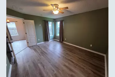 1973 Catline Circle, Navarre, FL 32566 - Photo 19