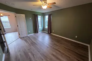 1973 Catline Cir, Navarre, FL 32566 - Photo 19