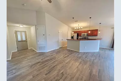 1973 Catline Circle, Navarre, FL 32566 - Photo 11