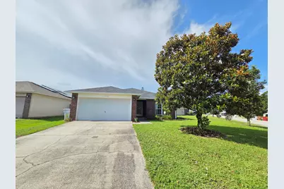 1973 Catline Circle, Navarre, FL 32566 - Photo 29