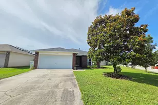 1973 Catline Cir, Navarre, FL 32566 - Photo 29