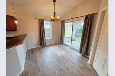 1973 Catline Circle, Navarre, FL 32566 - Photo 17