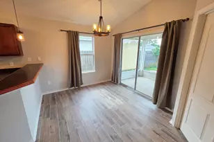 1973 Catline Cir, Navarre, FL 32566 - Photo 17