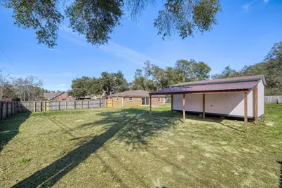 5417 San Miguel Street, Milton, FL 32583 - Photo 37