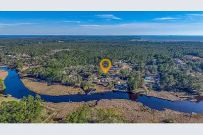 5417 San Miguel Street, Milton, FL 32583 - Photo 69