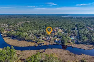5417 San Miguel St, Milton, FL 32583 - Photo 69