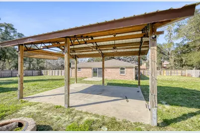 5417 San Miguel Street, Milton, FL 32583 - Photo 45