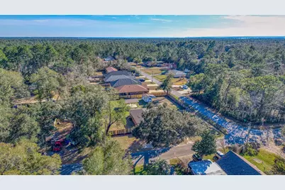 5417 San Miguel Street, Milton, FL 32583 - Photo 57