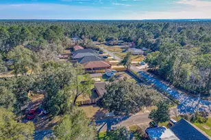 5417 San Miguel St, Milton, FL 32583 - Photo 57