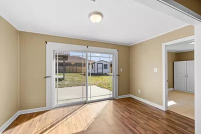 5417 San Miguel Street, Milton, FL 32583 - Photo 19