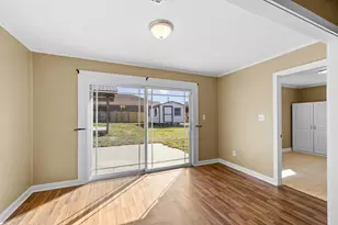 5417 San Miguel St, Milton, FL 32583 - Photo 19