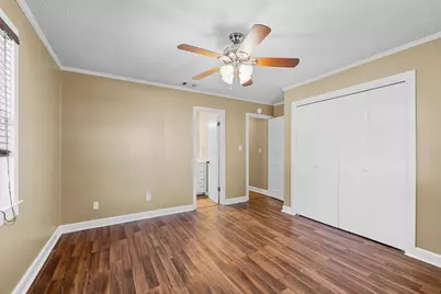 5417 San Miguel Street, Milton, FL 32583 - Photo 27
