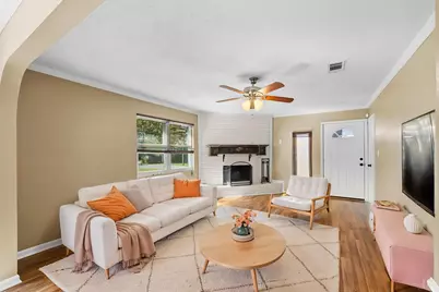 5417 San Miguel Street, Milton, FL 32583 - Photo 3