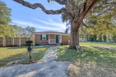 5417 San Miguel Street, Milton, FL 32583 - Photo 51