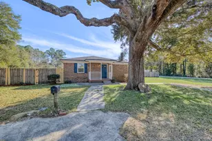 5417 San Miguel St, Milton, FL 32583 - Photo 51