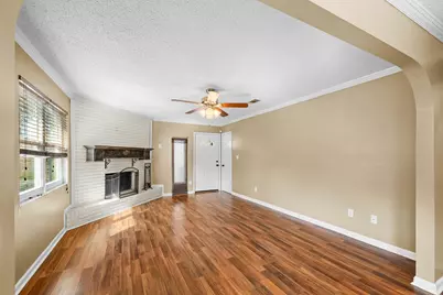5417 San Miguel Street, Milton, FL 32583 - Photo 5