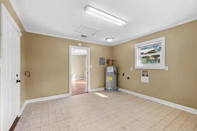 5417 San Miguel Street, Milton, FL 32583 - Photo 23