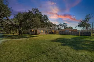 5417 San Miguel St, Milton, FL 32583 - Photo 49