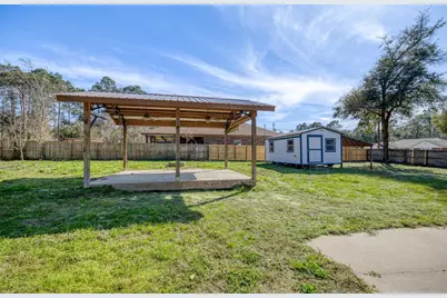 5417 San Miguel Street, Milton, FL 32583 - Photo 47