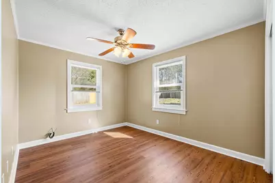 5417 San Miguel Street, Milton, FL 32583 - Photo 33