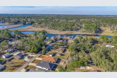 5417 San Miguel Street, Milton, FL 32583 - Photo 63