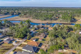 5417 San Miguel St, Milton, FL 32583 - Photo 63