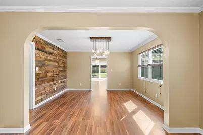 5417 San Miguel Street, Milton, FL 32583 - Photo 7