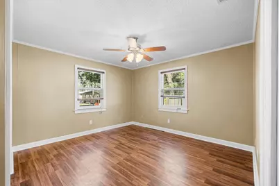 5417 San Miguel Street, Milton, FL 32583 - Photo 25