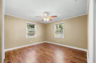 5417 San Miguel St, Milton, FL 32583 - Photo 25