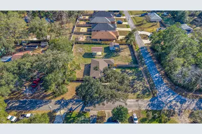 5417 San Miguel Street, Milton, FL 32583 - Photo 59
