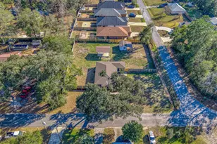 5417 San Miguel St, Milton, FL 32583 - Photo 59