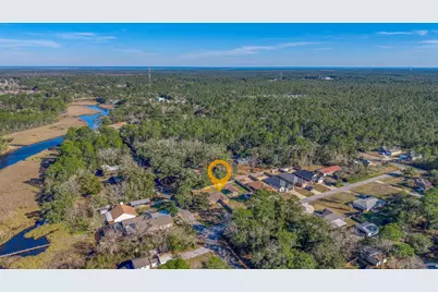 5417 San Miguel Street, Milton, FL 32583 - Photo 67