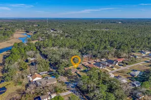 5417 San Miguel St, Milton, FL 32583 - Photo 67
