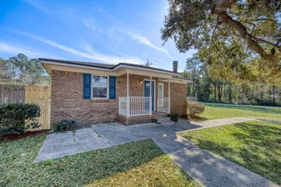 5417 San Miguel Street, Milton, FL 32583 - Photo 53