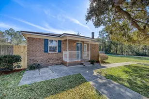 5417 San Miguel St, Milton, FL 32583 - Photo 53