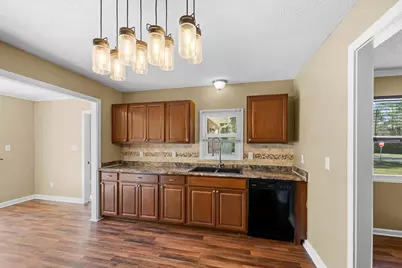 5417 San Miguel Street, Milton, FL 32583 - Photo 17