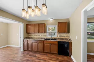 5417 San Miguel St, Milton, FL 32583 - Photo 17
