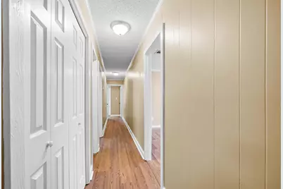 5417 San Miguel Street, Milton, FL 32583 - Photo 29