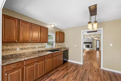 5417 San Miguel Street, Milton, FL 32583 - Photo 15