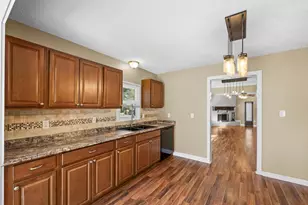 5417 San Miguel St, Milton, FL 32583 - Photo 15